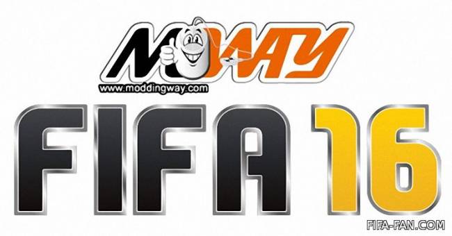 ModdingWay 2016 Mod 3.5.0 ModdingWay 2016 Mod 3.5.0